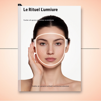Le Rituel Lumière : guide complet pour apaiser une peau à tendance acnéique.