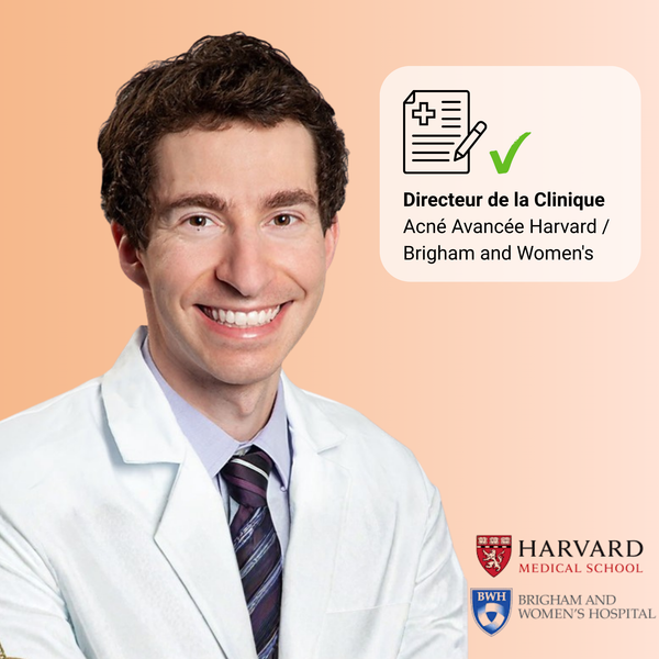 Dr. John Barbieri, MD