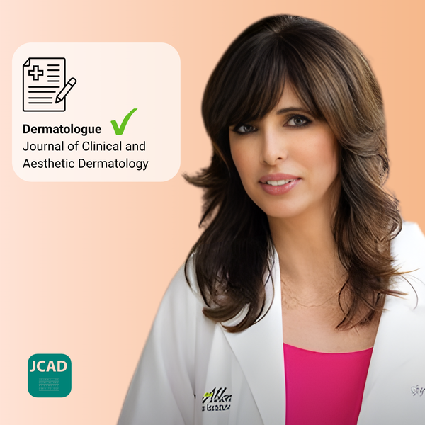 Dr. Glynis Ablon, MD, FAAD