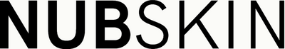 NUBSKIN